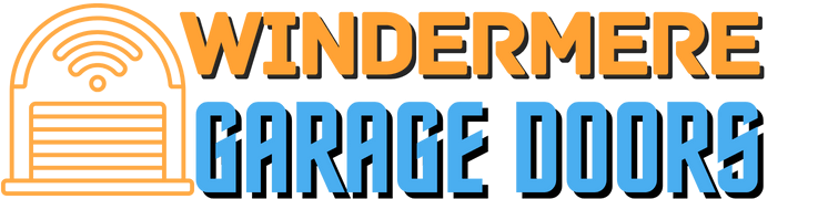 Garage Door Repair Windermere